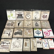sizzix box for sale sizzix box for sale UK