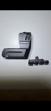 Cc9 compensator for sale  Jeffersonville