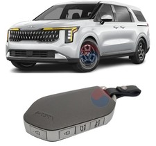 Chave inteligente original do fabricante 95440 R0810 (7 botões) para Kia Carnival 24~25+ comprar usado  Enviando para Brazil