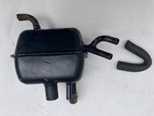 Moto guzzi crankcase for sale  BELFAST