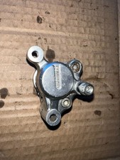 Etrier frein arriere d'occasion Etrier frein arriere d'occasion  Perpignan-