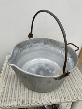 Vintage 1920 cws for sale  ROMSEY