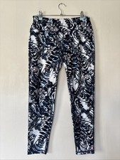 Sweaty betty blue for sale  BROMSGROVE