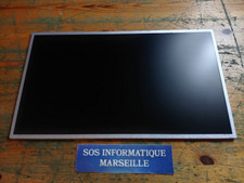 Dalle ecran optronics d'occasion  Marseille X