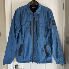 Marshall artist mens for sale  SOUTHPORT