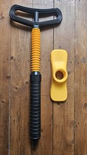 Abs roller cruncher for sale  LONDON
