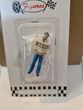 Figurine catrix starsky d'occasion  Malakoff