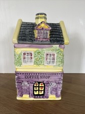Vintage novelty handmade for sale  WAKEFIELD