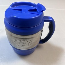 bubba keg for sale bubba keg for sale Columbia