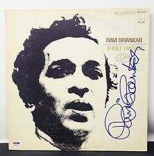 Ravi shankar album usato  Spedire a Italy