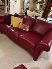 Sofa custom designed for sale  Los Angeles