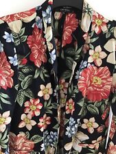 Blazer zara schwarz gebraucht kaufen  Bonn