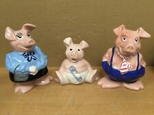 Natwest wade pigs for sale  ASHTEAD
