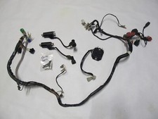1998 1999 2000 for sale  Medina