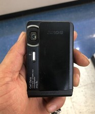 Sony cyber shot for sale  Anchorage