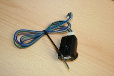 Encoder jura platin gebraucht kaufen  Langquaid