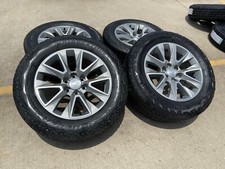 Chevy tahoe silverado for sale  Houston