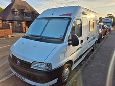 trigano for sale trigano for sale RAMSGATE