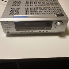 Vintage onkyo receiver for sale  Denver