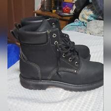 Chinook euc mens for sale  Smithsburg