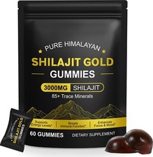 Pure himalayan shilajit for sale  San Diego