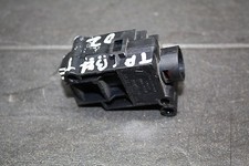 Mazda tribute schalter gebraucht kaufen Mazda tribute schalter gebraucht kaufen  Leipzig