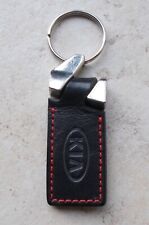 clefs porte cle d'occasion  Expédié en Belgium