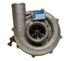 Turbina kkk ferrari usato  Castelfranco Veneto