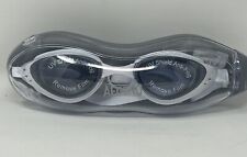 Aegend adult swim for sale  Birmingham