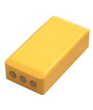 Batterie falard 7.2v d'occasion  Rochecorbon