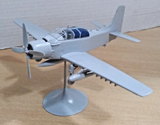 146 scale douglas for sale  Manassas