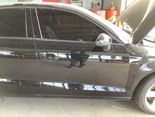 Used front right for sale  Bakersfield