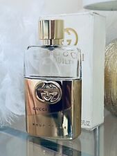 Gucci guilty pour for sale  CAMBRIDGE