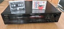 denon drs 640 gebraucht kaufen denon drs 640 gebraucht kaufen Kaufbeuren