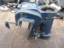 Etrier support moteur d'occasion  Calenzana