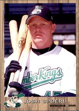 2000 clinton lumberkings for sale  Rockford
