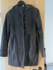 Ladies coat for sale  PETERBOROUGH
