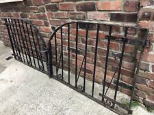 Double shaped cast for sale  UK