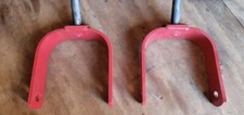 Genuine oem zero for sale  Rogers