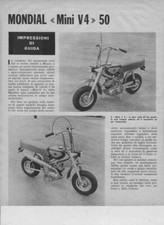 Advertising pubblicità moto usato Advertising pubblicità moto usato  Venegono Superiore