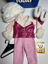 American girl ski for sale  Middletown