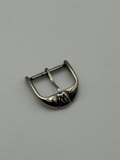 Wyler vintage 16mm usato Wyler vintage 16mm usato  Napoli