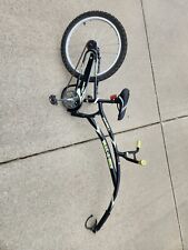 Trail bike original for sale  White Lake