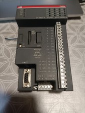 Like new plc usato  Campolongo Tapogliano