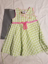 Girls dress youngland for sale  Jefferson City