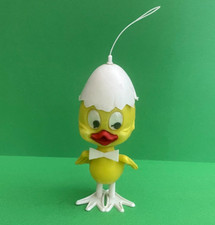 Antique toy chick d'occasion  Expédié en Belgium