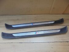 Bmw series sport for sale  BRIDPORT