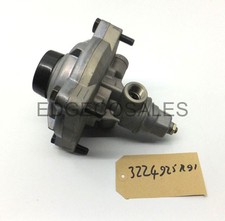 3224925r91 brake valve for sale  SHAFTESBURY