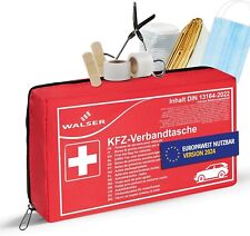 Kfz verbandtasche din gebraucht kaufen  Reutlingen