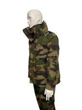 Französische army goretex gebraucht kaufen  Landstuhl